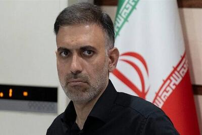نقشه جامع علمی کشور تا ۲ هفته آینده نهایی میشود/ جزئیات اختلاف نظر وزارت بهداشت و فرهنگستان علوم پزشکی