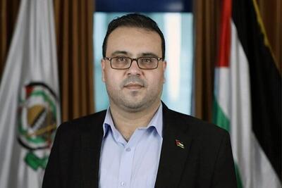  ممانعت آمریکا برای حضور هیئت فلسطینی در مجمع عمومی سازمان ملل