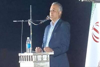 تثبیت جایگاه کاشان بعنوان شهر خلاق معماری