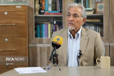 افزایش ۳۰۰ هزار تومانی کالابرگ، جبرانکننده آسیب معیشتی خانوارها نیست
