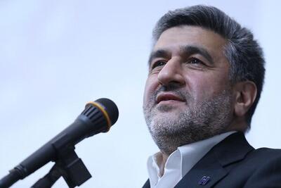  تداوم شرایط فعلی، محتمل‌ترین سناریوی بازار سرمایه در ۶ ماه آینده است