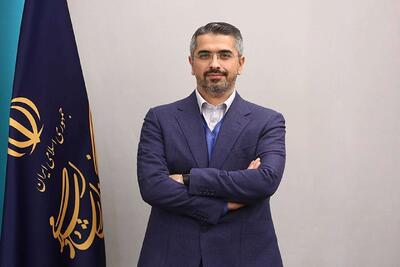 اصفهان با ظرفیت مدیریت شهری، جایگاه ویژهای در میزبانی جشنواره فیلم کودک دارد