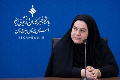 تربیت کنشگر اجتماعی، رسالت اصلی اداره اجتماعی دانشگاه فرهنگیان است