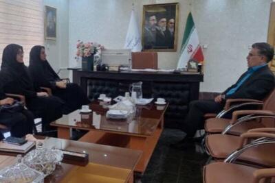 موازیکاری فرهنگی در لرستان باید کاهش یابد