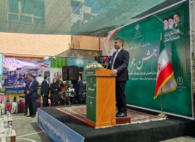 تحصیل ۱ میلیون و ۱۵۰ هزار دانشآموز در مدارس تهران