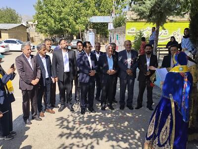 بیش از ۶۷ هزار دانشآموز بویراحمدی ثبت نام نهایی و کلاسبندی شدند