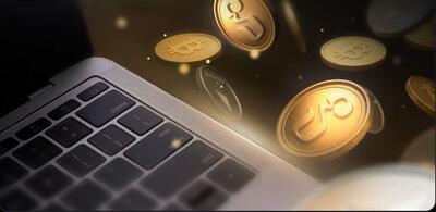 اپل و گوگل متخصص استیبلکوین جذب میکنند