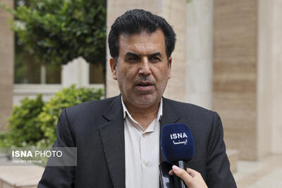 دبیرخانه پرهیز از تعارض منافع در جهاد دانشگاهی تشکیل میشود
