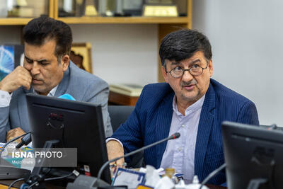  کاهش منابع، حمایت جهاددانشگاهی از واحدها را تحت تأثیر قرار داده است