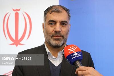  دادستان زنجان: با قاچاق کالا و ارز بدون اغماض برخورد می‌شود