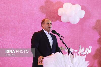 مدیرکل آموزش و پرورش استان:امید،تلاش و اخلاقمداری؛سرمایه دانشآموزان برای ساختن آینده است