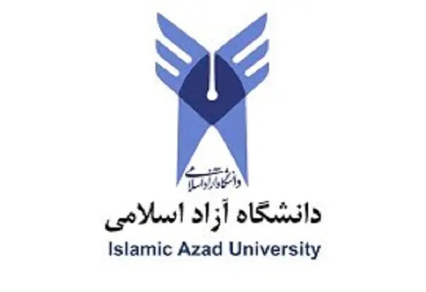 تحصیل ۱۹ هزار دانشجو در دانشگاه آزاد همدان/افزایش ۳۵ درصدی شهریه دانشگاه آزاد