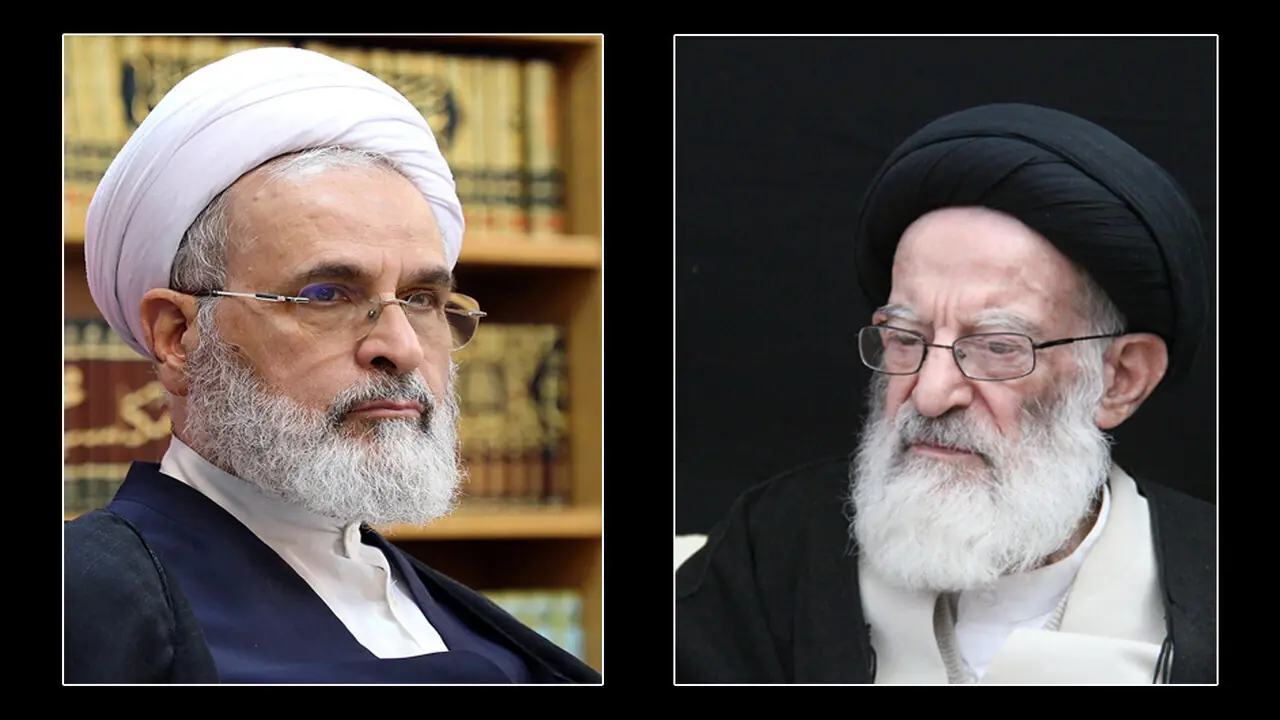 پایبندی آیتالله شبیری زنجانی به سنتهای اصیل اخلاقی و علمی الهام بخش حوزه علمیه است