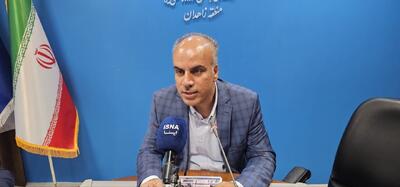جهش در توسعه جایگاههای سوخت و تسهیل در صدور مجوزها در سیستان و بلوچستان