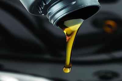 کاهش اصطکاک موتور خودرو با لایه سرامیکی نانویی ایرانی
