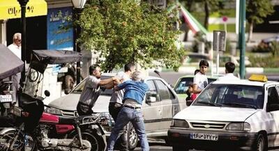 مهارتآموزی؛ راهِ پیشگیری از خشونت | جهان نیوز