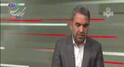 شهریه مدارس غیرانتفاعی از ۳۰ تا ۲۲۰ میلیون تومان | جهان نیوز