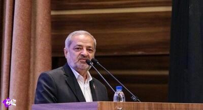 پایان کار مدارس غیردولتی در دستور کار | جهان نیوز