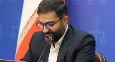 پاسخ سقاب به ۳۱ همت رسوب منابع در صندوق بهینهسازی مصرف انرژی | جهان نیوز