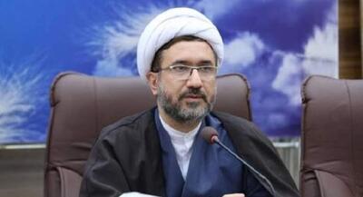 مسئولیت، فراتر از یک جایگاه اداری | جهان نیوز
