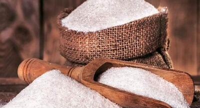 قیمت شکر مصرف کننده نوسانی نداشته است | جهان نیوز