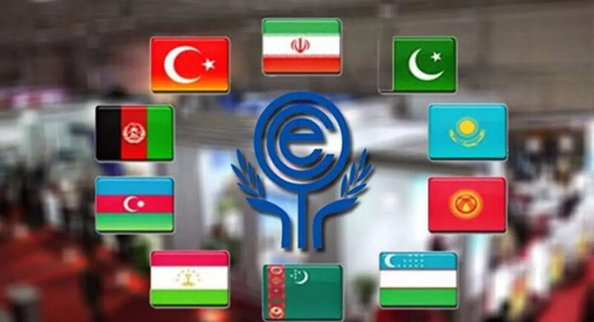 پتانسیل بالای خراسان برای جذب گردشگران اکو | جهان نیوز