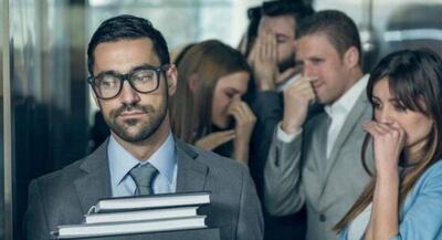 خوراکیهای خبرساز؛ از نفس تا عرق! | جهان نیوز