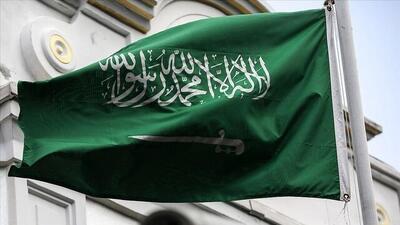 عربستان سعودی به نقطه بازگشتناپذیر نزدیک میشود
