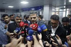 تعیین هیئت کارشناسی ۱۴ نفره برای بررسی جنایت «مدرسه شجرهطیبه میناب»