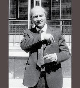  غرب کفاره گناهان خود را از خون و زمین فلسطینیان می‌پردازد