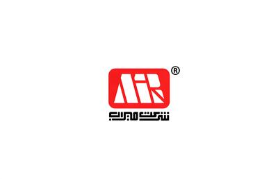  استخدام کارشناس ارشد حسابداری و ۱۹ ردیف شغلی دیگر در میراب | ۳۰ شهریور ۱۴۰۵