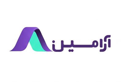  استخدام مدیر فروش و ۱۸ ردیف شغلی دیگر در آریا آرامین | ۳۰ شهریور ۱۴۰۵