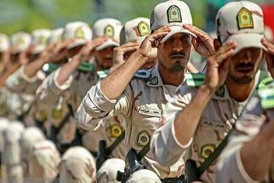  مجازات غیبت سربازی در زمان جنگ چقدر است؟ از اضافه‌خدمت تا ۶ ماه حبس