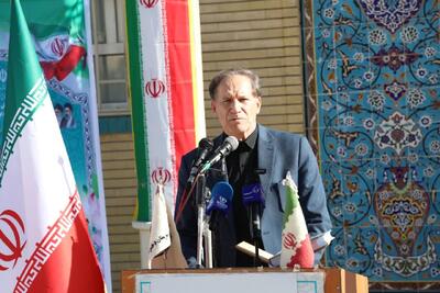 ۲۶ هزار فرهنگی در فرآیند تعلیم و تربیت دانشآموزان فعالیت خواهند داشت