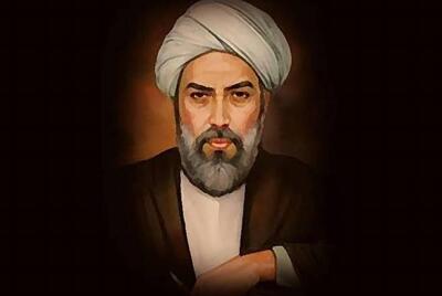 چرا اندیشهٔ ملاصدرا انسان را دگرگون میکند؟/ رمزگشایی سادهفهم از سهگانهٔ جنجالی حکمت متعالیه / «در حال شدن بودن» در اندیشهٔ ملاصدرا