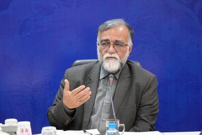 داستاننویسی رضوی فراتر از یک جشنواره فرهنگی است