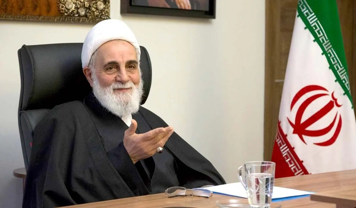 خاطره ناطق نوری از سفر به کوبا در شهریور ۶۰: بعد از سخنرانی دکتر ولایتی یکدفعه همه تکبیر گفتیم، نزدیک بود همه فرار کنند