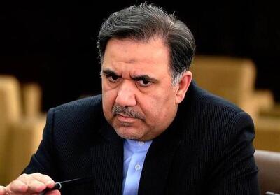  عباس آخوندی عزادار شد/ سیدمحمد خاتمی و جهانگیری پیام دادند