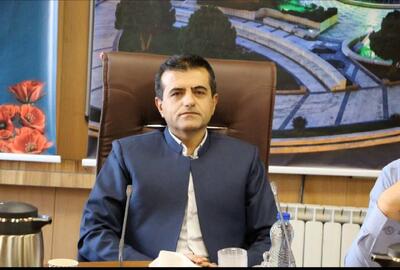 پوشش ۶ هزار و ۸۴۵ کودک زیر ۵ سال کردستانی در طرح حمایتی بهبود تغذیه کودکان