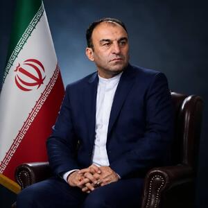  تپه‌حصار دامغان؛ زخمی بر پیکر هفت هزار سال تاریخ