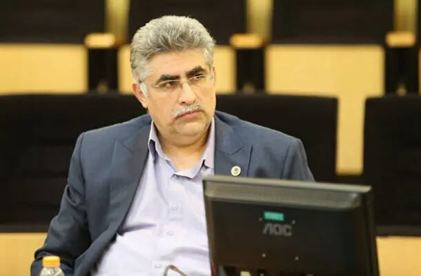راویان جنگ رمضان در رادیو صبا تجلیل میشوند