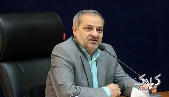 بخش مهارتآموزی در دوره اول متوسطه مورد توجه است | تشکیل انجمن اولیا و مربیان برای همگرایی خانواده و مدرسه - مجله اینترنتی کولاک