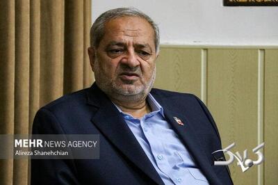 کاظمی: مدارس غیردولتی را حذف میکنیم - مجله اینترنتی کولاک
