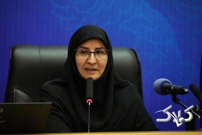 همافزایی دانشگاه و مدرسه، مسیر ارتقای کیفیت آموزش ابتدایی است - مجله اینترنتی کولاک