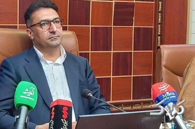 وقتی زیست مردمان عادی طعمه موشکهای جنایتی قرار میگیرد | هدف قرار دادن قایقهای صیادی غیرنظامی جنایت جنگی است - مجله اینترنتی کولاک