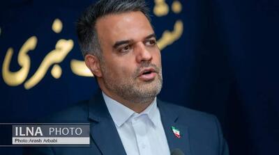  در حمله به قایق‌های صیادی ۱۲ نفر شهید و ۷ نفر مجروح شدند - مردم سالاری آنلاین