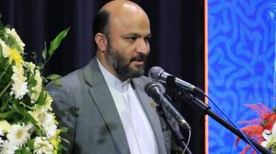 ۱۲۷۲ مدرسه آسیبدیده از جنگ در کشور به چرخه آموزش بازگشت - مردم سالاری آنلاین