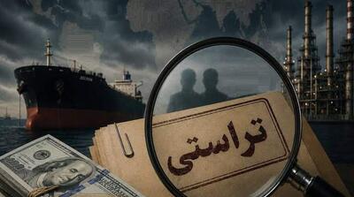 جزئیات طرح تحقیق و تفحص از فرآیند فروش نفت و عملکرد تراستیها - مردم سالاری آنلاین
