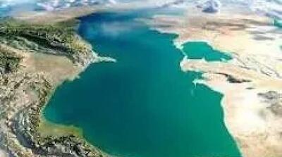 «برنامه اقدام ملی مدیریت و سازگاری با پیامدهای نوسانات حدی تراز آب دریای خزر» ابلاغ شد - مردم سالاری آنلاین