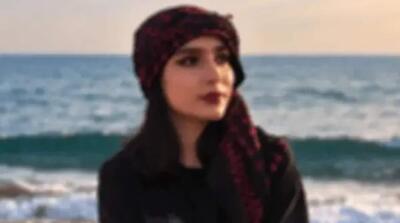 واکنش فارس به حکم اعدام یک زندانی زن - مردم سالاری آنلاین